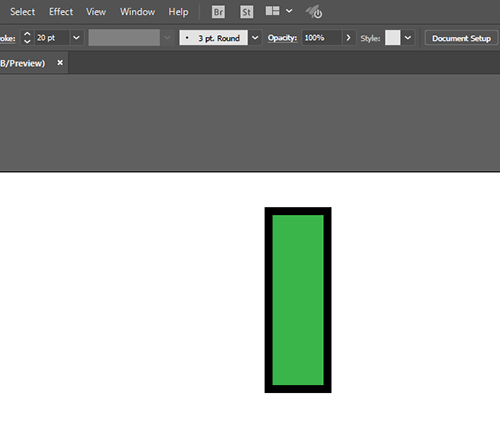 袜子怎么画简笔画