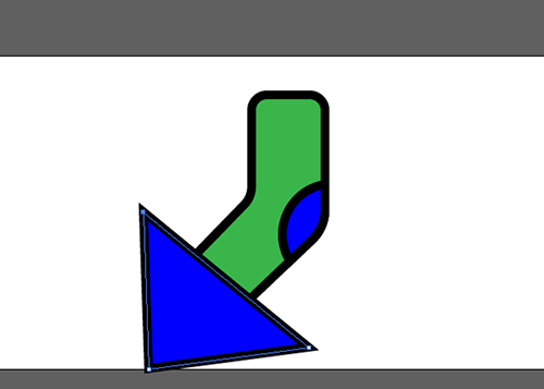 袜子怎么画简笔画