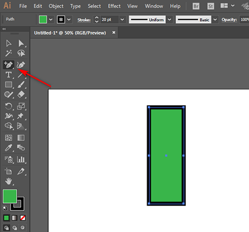 袜子怎么画简笔画