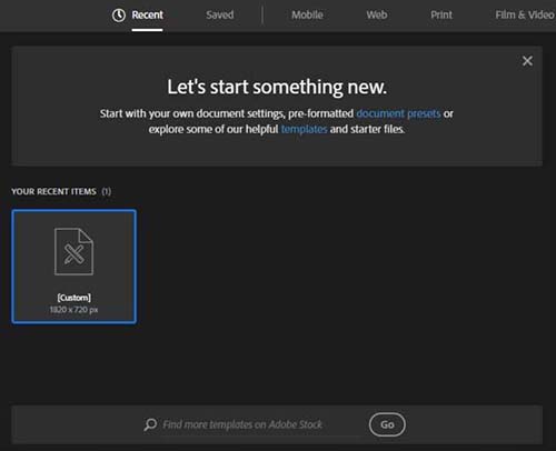 袜子怎么画简笔画