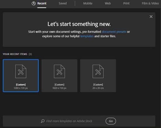 简单的小老鼠用AI怎么画