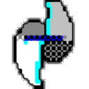 ncg cam 16安装破解的方法