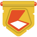 ScanPapyrus 17设置中文界面的方法