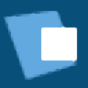 DATAKIT CrossManager 2018使用教程