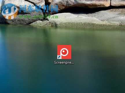 Screenpresso滚动截取长图的方法