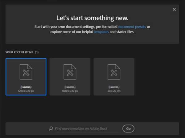 茉莉花矢量图怎么画