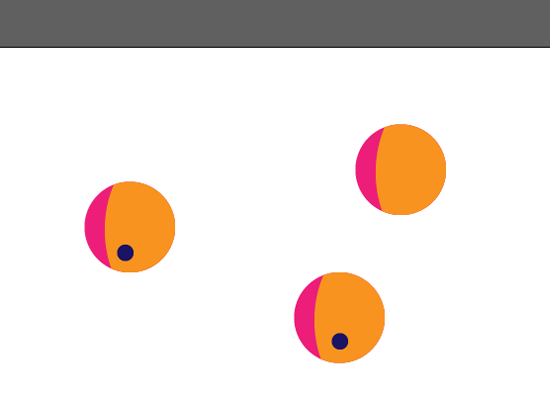 小野果怎么用AI绘制