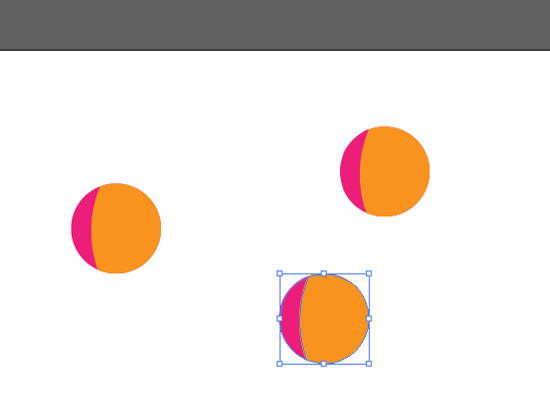 小野果怎么用AI绘制