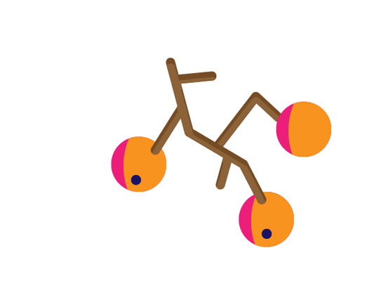 小野果怎么用AI绘制