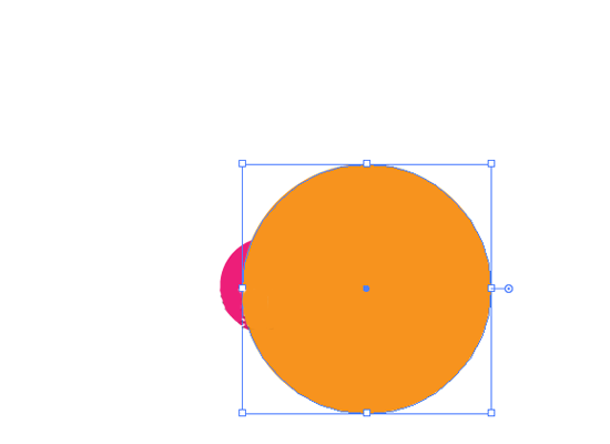 小野果怎么用AI绘制