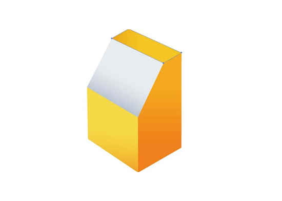 使用ai怎么设计取款机素材