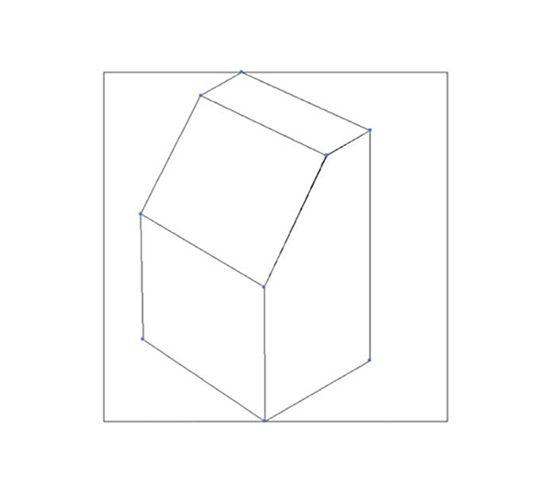 使用ai怎么设计取款机素材