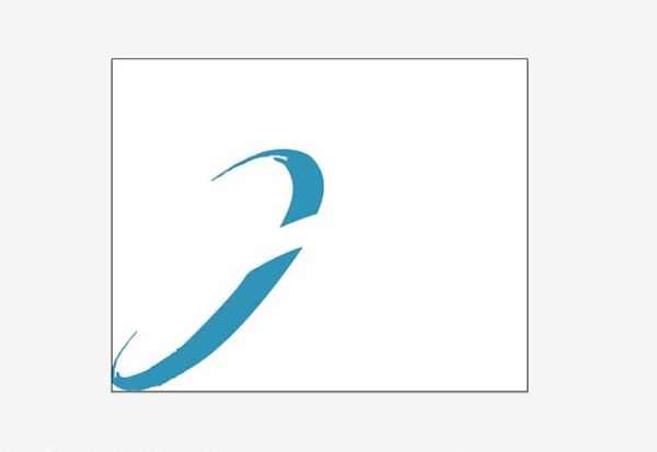 AI怎么设计2008年北京奥运标志