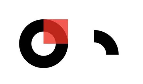 AI怎么画抖音LOGO