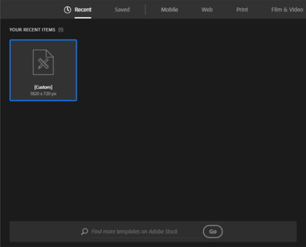 AI怎么画纸质购物袋