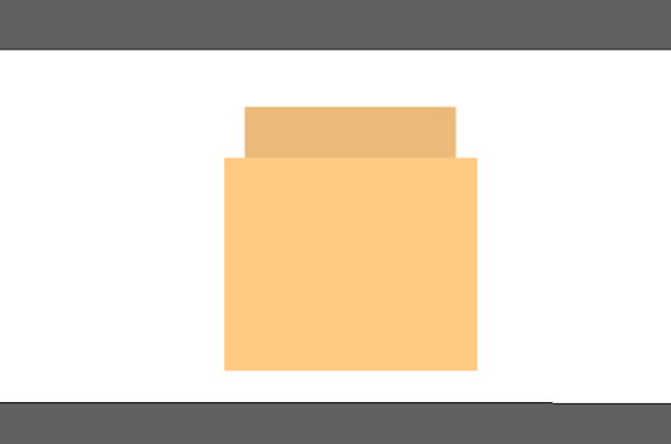 AI怎么画纸质购物袋