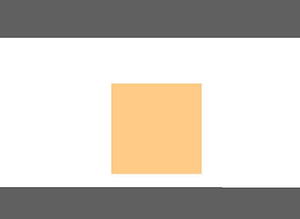 AI怎么画纸质购物袋