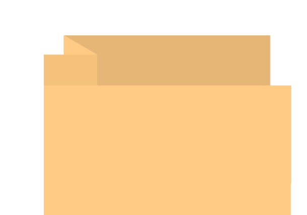 AI怎么画纸质购物袋