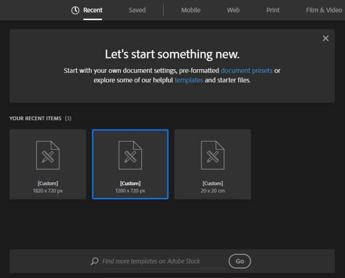 AI怎么画夹竹桃花