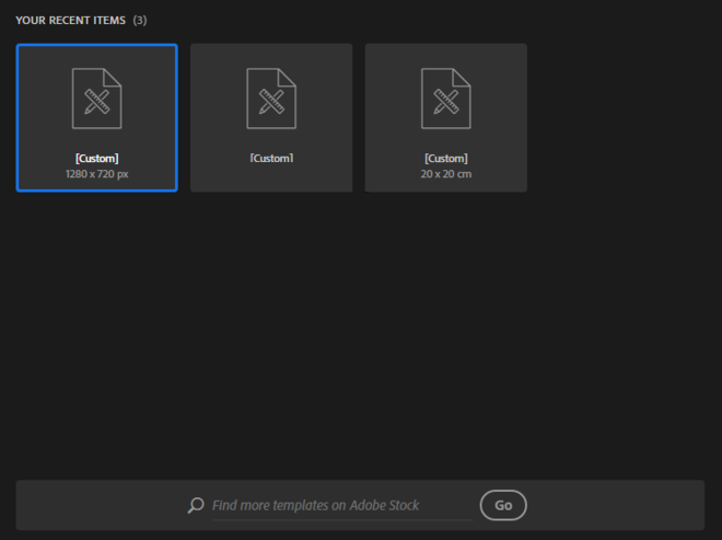 AI怎么绘制柠檬图案