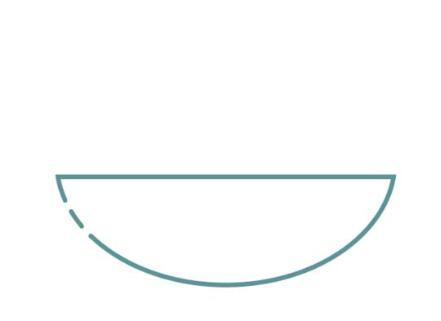 AI怎么画一碗汤圆简笔画