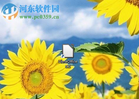 libreoffice修订记录的使用方法