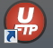 IDM UltraFTP 18安装破解的方法
