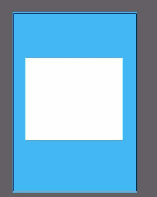 ai怎么做碎片效果