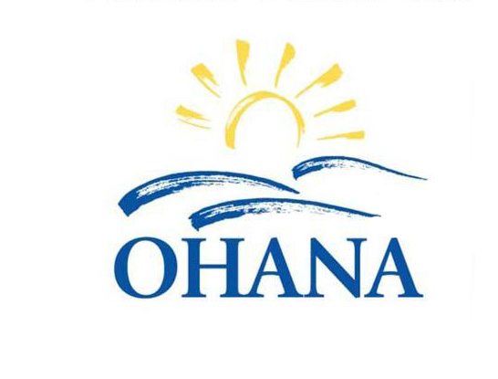 AI怎么设计旅游标志logo