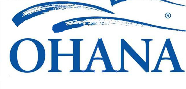 AI怎么设计旅游标志logo