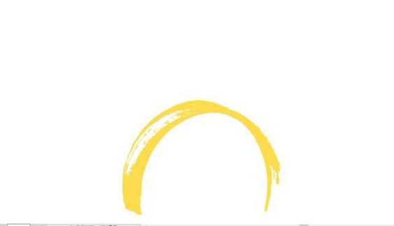 AI怎么设计旅游标志logo