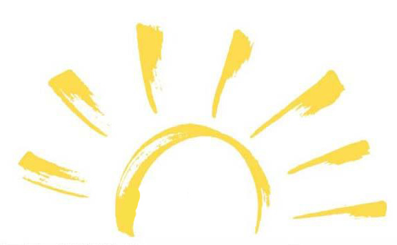 AI怎么设计旅游标志logo