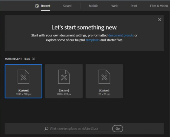 AI怎么画放大镜标识