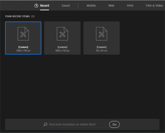 AI绘制镜检红细胞标志