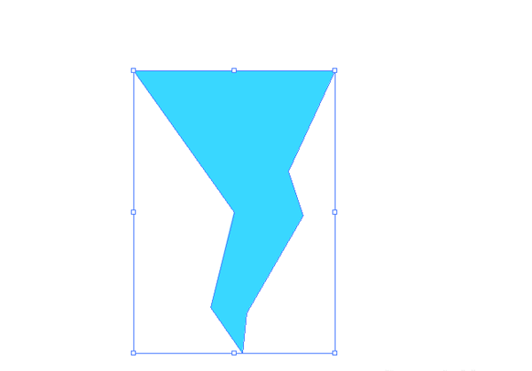 AI怎么画龙卷风