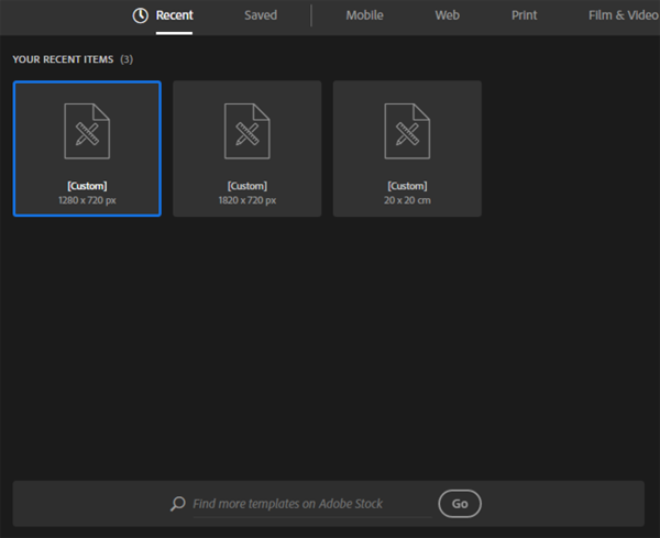 AI怎么画龙卷风