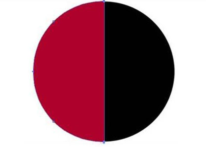 AI怎么设计可爱射箭图案