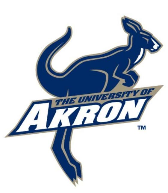 AI怎么绘制袋鼠简笔画