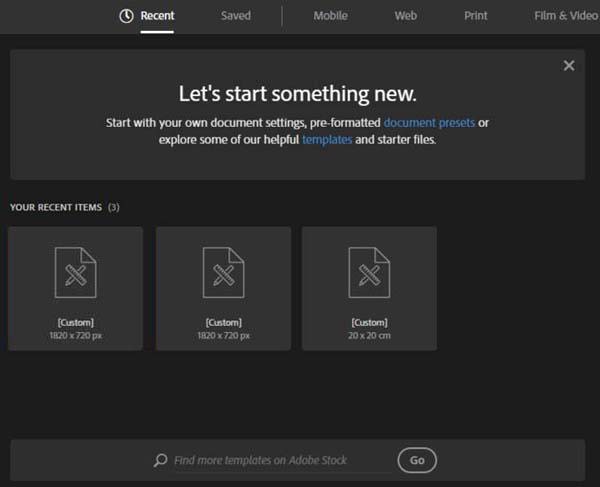 AI怎么绘制音乐符号