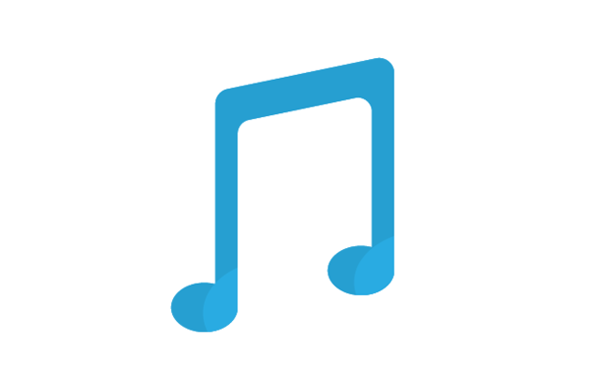 AI怎么绘制音乐符号