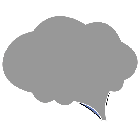 怎么用AI绘制大脑图案