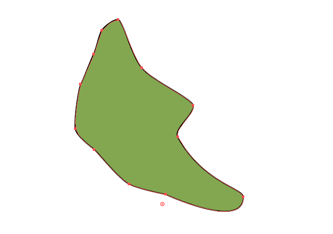 怎么用AI画精灵宝可梦中铁甲蛹？