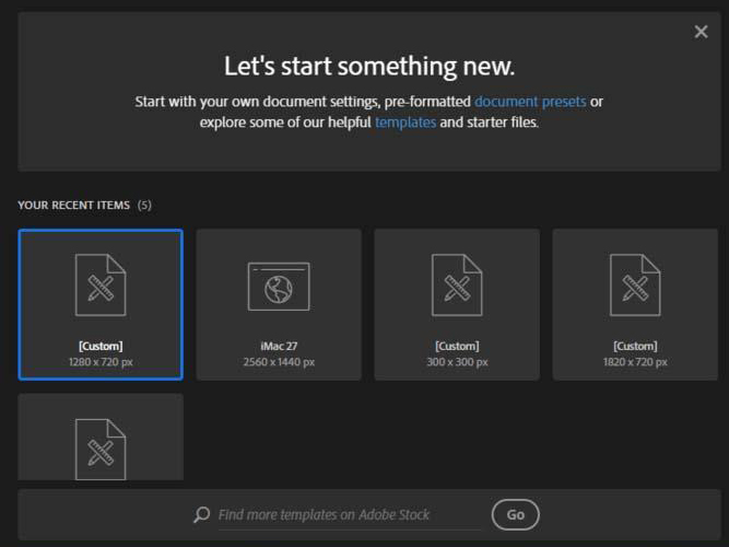 怎么用AI画精灵宝可梦中铁甲蛹？