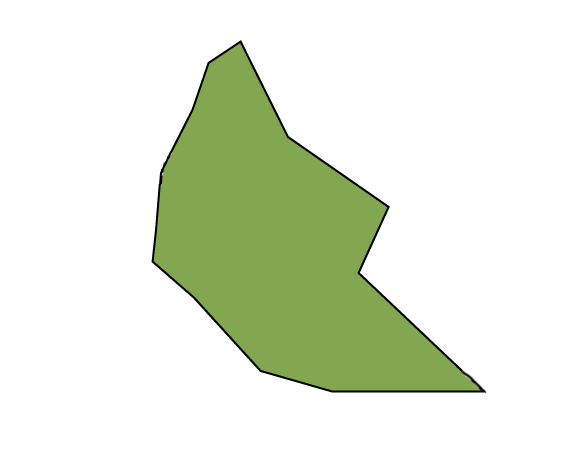 怎么用AI画精灵宝可梦中铁甲蛹？