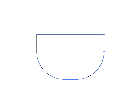 AI怎么设计金立手机LOGO图案