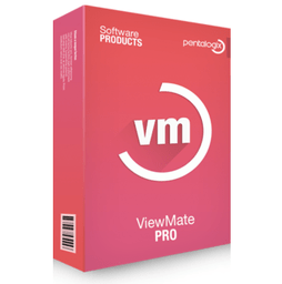 viewmate 11安装破解的方法