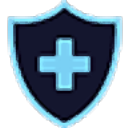 SpeedyFixer将注册表备份的方法