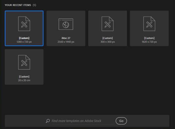 AI怎么画卡路里符号?