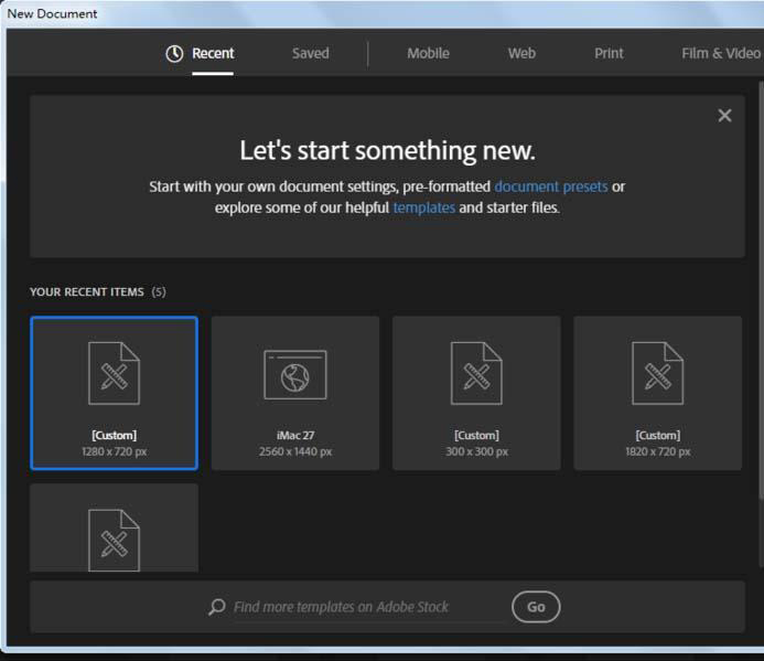 ai怎么画英式橄榄球？