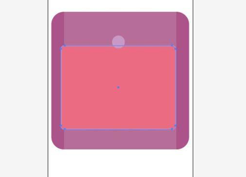 ai怎么绘制电梯安全标志牌